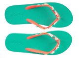 Slip&go X Israa Accessories Women’s Slipper